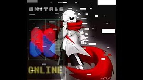 Geno Sans Unitale Android ONLINE