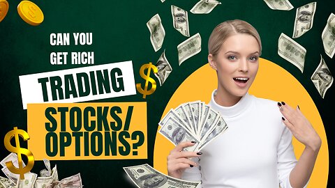 Covered Call 2025-05-02 No Trade, Just reviewing compound interest.