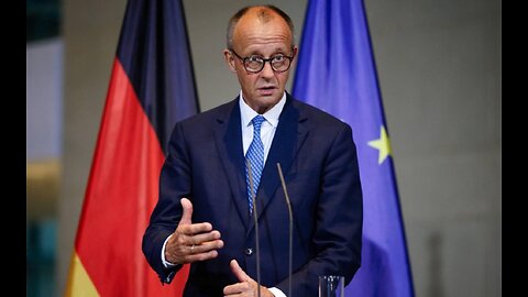Germany Halts Military Exports to Israel: What’s Next for Gaza?