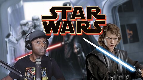 Hayden Christensen Eager to Return as Anakin Skywalker and Darth Vader in Future Star Wars Projects