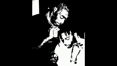 PLAYBOI CARTI (FEAT. LIL UZI VERT) - GLE