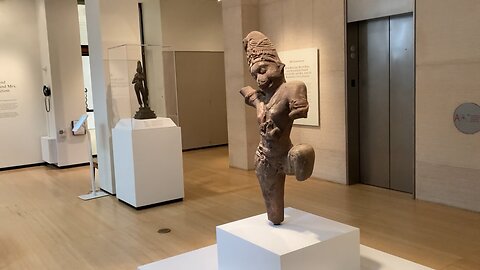 (Re) Generations @ Asia Society (Manhattan)