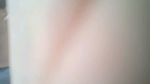 Shade, Wolf, you better not contact me again. Just leave me alone already, please.