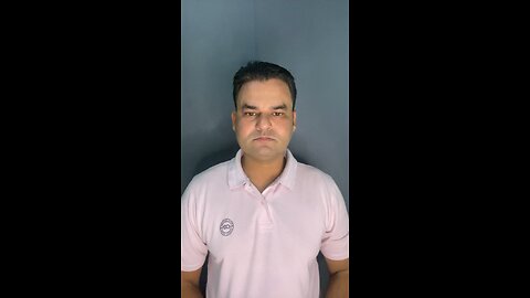 Pyaar karne ki Cheez Hai 😂 #shorts #shortvideos #shortsfeed