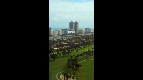 Miami Florida Travel Guide: Best Things to Do In 2026