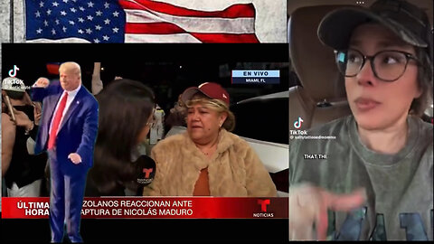 If you suffer from TDS and also have short memory, this video is for you.