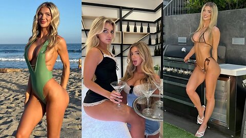 Angela Alvarez _ Latina Star with Sleek Hair and a Slim, Curvy Body_High