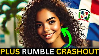 "Don't Believe The Rumors About DR Bro?!" - Passport Bros Breakdown Dominican Republic