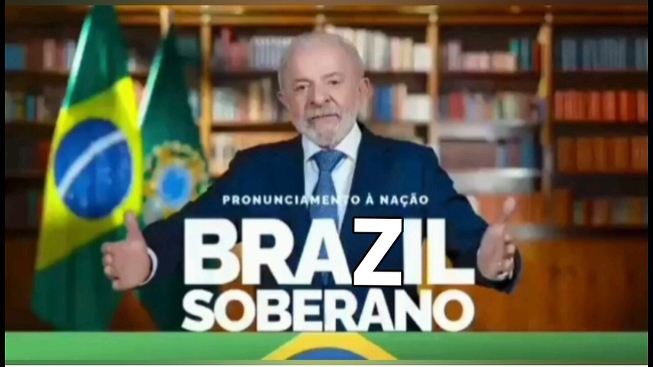 CHUPA LULALADRÃO 🖕 😁