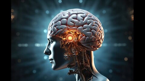From Olympic Doping to the Global Brain Project (SWISS BANKING)