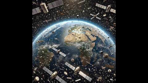 The Question of Satellites