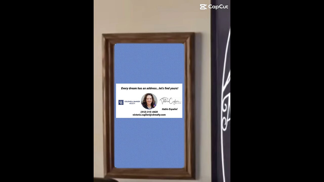 Realtor at Coldwell Banker|Realty