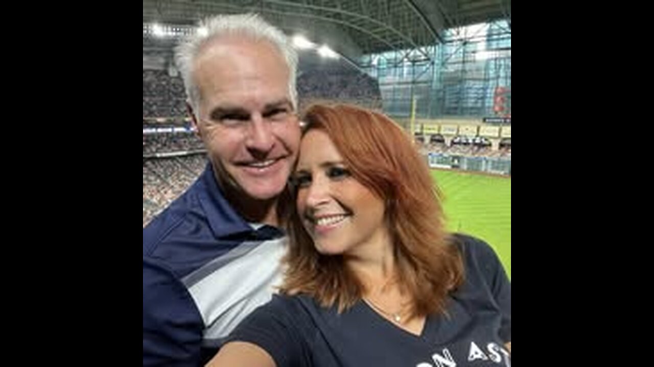 Full Circle written by Carolyn Seay