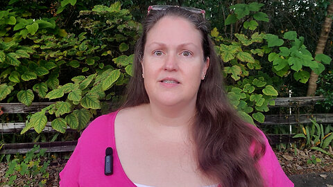 Can YOU Find Joy in the Moment When a Memory is Lost? (Part 1) ✨ Caregiving Chronicles