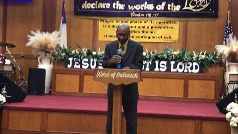 Pressed Out Of Measure