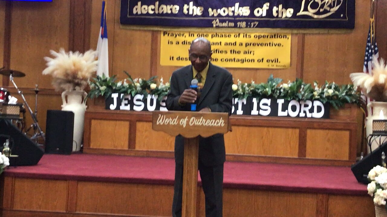 Pressed Out Of Measure