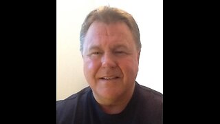 Boyd Anderson returns! Beyond The Pale Episode 86