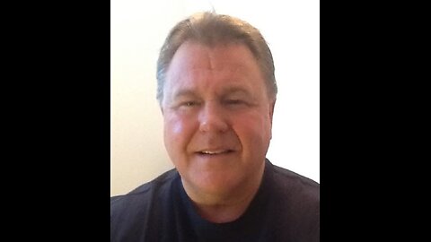 Boyd Anderson returns! Beyond The Pale Episode 86