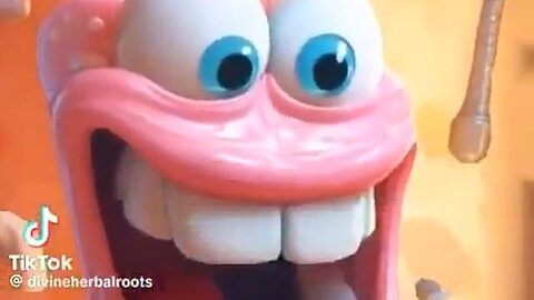 "Unveiling the Surprising Connection: Tooth Brushing Impact on Cognitive Abilities"