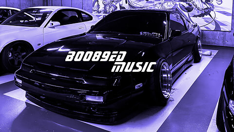 Michiya Mirai - One | BOO89ED
