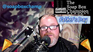 The Genesis and Evolution of Father's Day