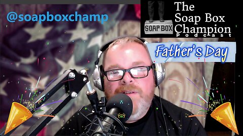 The Genesis and Evolution of Father's Day