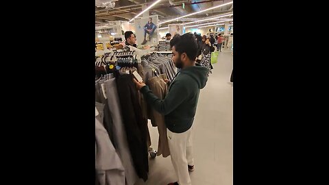 Funny video