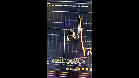 $RBLX UNREAL 📡