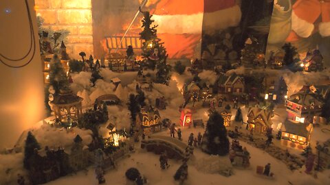 Merry Christmas Display Best Spectacular Perth Hocking Western Australia 2020