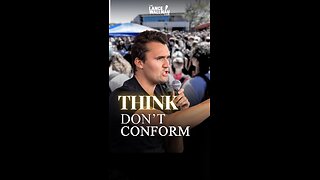 Why America’s Students Can’t Think Critically Anymore