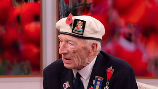 Un vertian dit la vérité