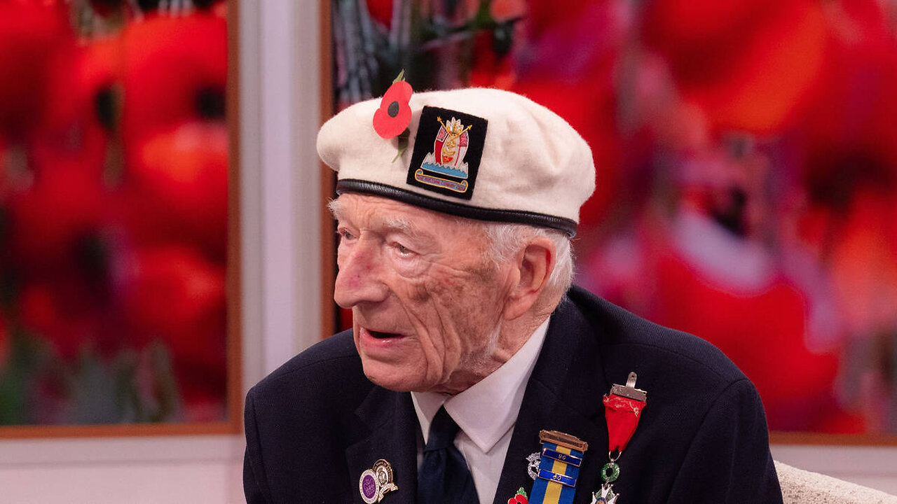 Un vertian dit la vérité