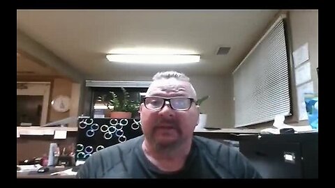 RichieFromBoston: Economist "cover" 2026 Decoded, Mostly. Dollar is gone and WAR!