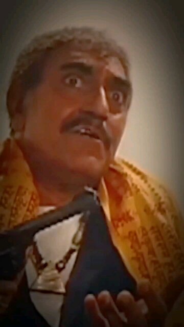 Jo Ho raha hai uska karan Too