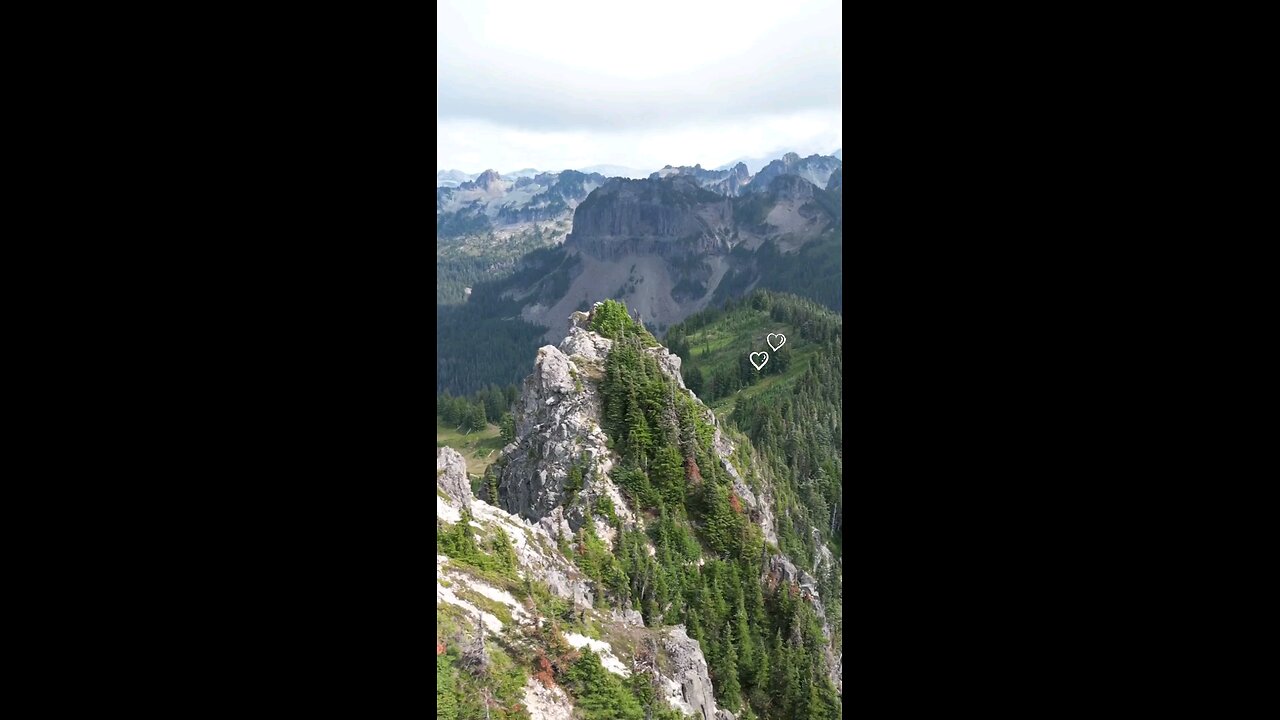 请复习这周经文 和祷告。 感谢主赐我们一切， 并且与我们同在。 阿门