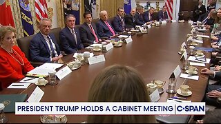 Can/will Ilhan Omar (D) be deported?