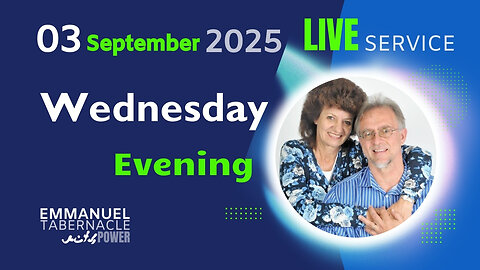 Live Service