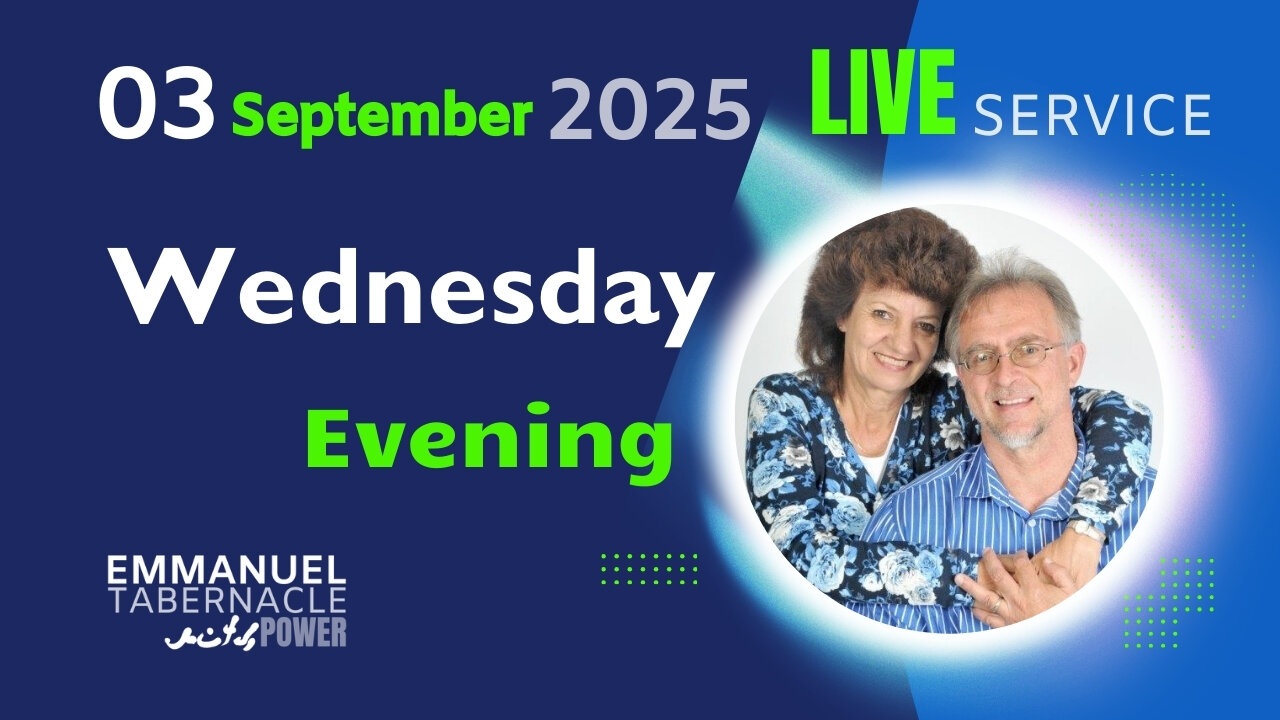 Live Service