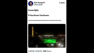 Q drops
