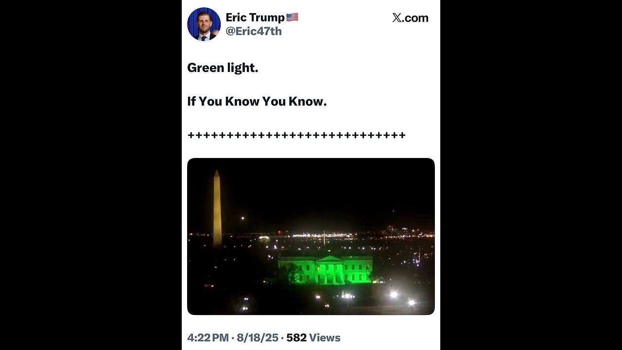 Q drops