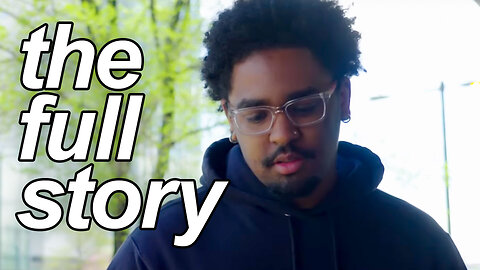Can One Video Change Your Mind About Abortion?