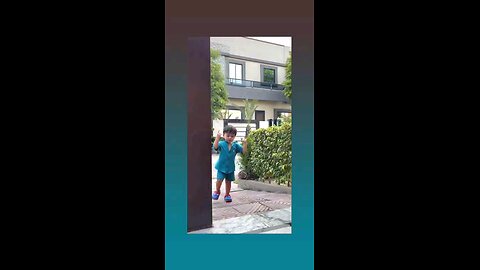 पहले प्यार से बता देते