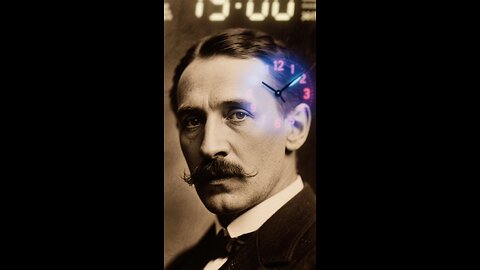 what if Nicola Tesla lived today❓❓