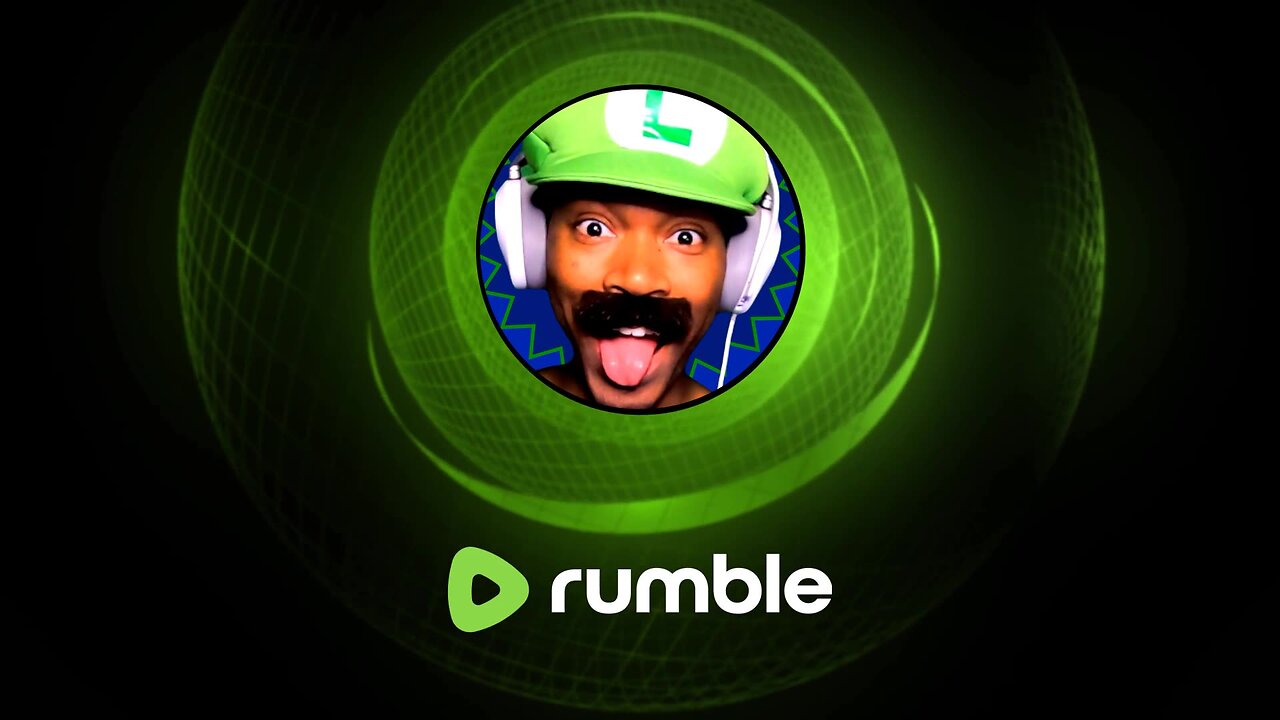 MAGICAL HURRICANE SWAMP SURVIVAL - South Of Midnight gameplay