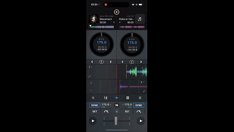 140625 Drum and Bass Mix