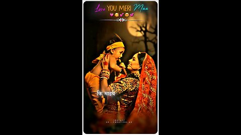 Love you meri maa ......#maa #maalove #amrit #neh #kareja #duniya #explorepage