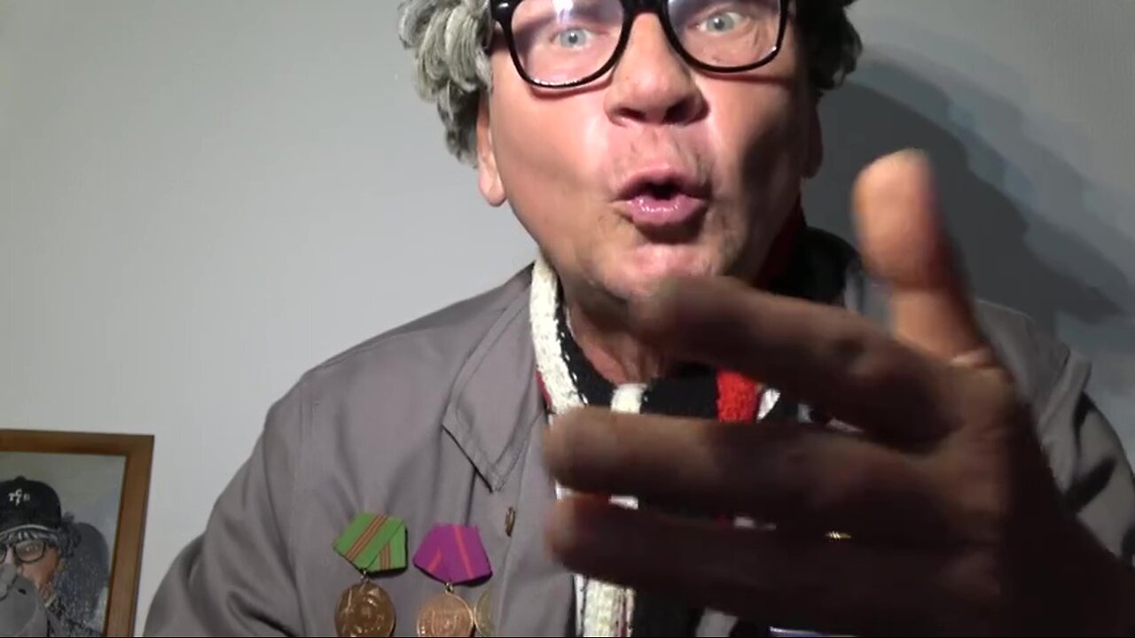 13.4.2025👉🚨..🇩🇪🇦🇹🇨🇭🇪🇺😎THE BUNDESFACILITYMANAGER📢🧠🪠