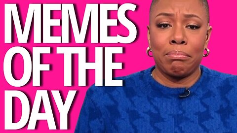 IT GET WORSE FOR MSNBC!!