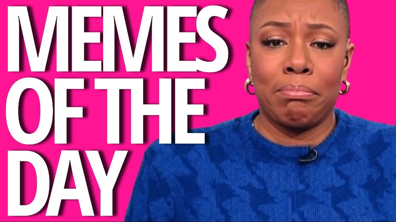 IT GET WORSE FOR MSNBC!!