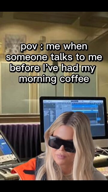 Funny meme clip 😭